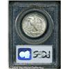Image 4 : 1929-D[50C] MS66 PCGS.