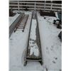 Image 1 : Aluminum plank