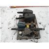 Image 1 : Pallet of misc items