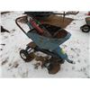 Image 1 : Concrete jack