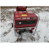 Image 1 : Toro T2500 generator