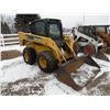Image 1 : John Deere 325 SN#-T00325B108470