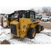 Image 2 : John Deere 325 SN#-T00325B108470