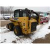 Image 3 : John Deere 325 SN#-T00325B108470