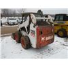 Image 3 : 2009 Bobcat S205 SN#-A3LJ12048