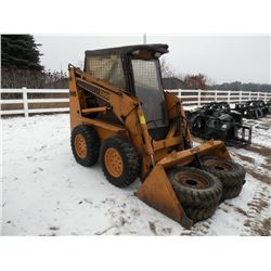 Case 1845 SN#-9836390