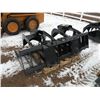 Image 2 : Stout XHD84 brush grapple -New
