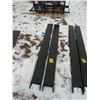 Image 1 : 7ft fork extensions -New