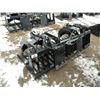 Image 2 : Brute 79" rock grapple -New