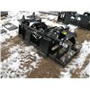 Image 2 : Brute 80" root grapple -New