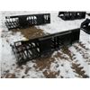 Image 2 : Brute 83" rock bucket -New