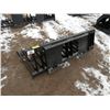 Image 2 : Brute 66" rock bucket -New