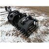 Image 1 : Brute 66" rock grapple -New