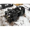 Image 2 : Brute 66" rock grapple -New