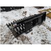 Image 2 : Brute 74" rock bucket -New