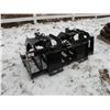 Image 2 : Brute 70" grapple -New