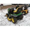 Image 3 : John Deere L120
