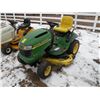 Image 4 : John Deere L120