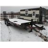 Image 1 : 2015 ABU trailer SN#-4UGFH2028FD028151