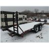 Image 3 : 2015 ABU trailer SN#-4UGFH2028FD028151
