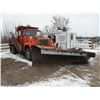 Image 2 : 1978 Ford 8000 SN#-K80DVCA9468