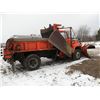Image 3 : 1978 Ford 8000 SN#-K80DVCA9468