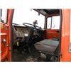 Image 5 : 1978 Ford 8000 SN#-K80DVCA9468