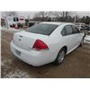 Image 3 : 2013 Chev Impala -County Owned SN#-2G1WF5E36D1143255