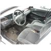 Image 5 : 2013 Chev Impala -County Owned SN#-2G1WF5E36D1143255