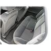 Image 6 : 2013 Chev Impala -County Owned SN#-2G1WF5E36D1143255