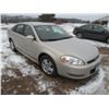 Image 2 : 2009 Chev Impala -County Owned SN#-2G1WB57K491283294