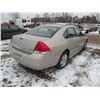Image 3 : 2009 Chev Impala -County Owned SN#-2G1WB57K491283294