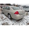 Image 4 : 2009 Chev Impala -County Owned SN#-2G1WB57K491283294