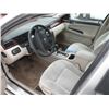 Image 5 : 2009 Chev Impala -County Owned SN#-2G1WB57K491283294