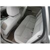 Image 6 : 2009 Chev Impala -County Owned SN#-2G1WB57K491283294