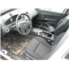 Image 5 : 2012 Chev Caprice -County Owned SN#-6G1MK5U2XCL601127