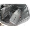 Image 6 : 2012 Chev Caprice -County Owned SN#-6G1MK5U2XCL601127