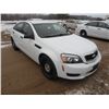 Image 2 : 2013 Chev Caprice -County Owned SN#-6G1MK5U23DL825261
