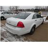 Image 3 : 2013 Chev Caprice -County Owned SN#-6G1MK5U23DL825261