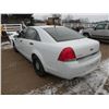 Image 4 : 2013 Chev Caprice -County Owned SN#-6G1MK5U23DL825261