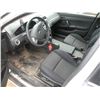Image 5 : 2013 Chev Caprice -County Owned SN#-6G1MK5U23DL825261