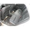 Image 6 : 2013 Chev Caprice -County Owned SN#-6G1MK5U23DL825261