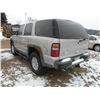 Image 4 : 2004 Chev Tahoe SN#-1GNEK13Z84R290626