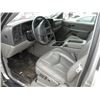 Image 5 : 2004 Chev Tahoe SN#-1GNEK13Z84R290626