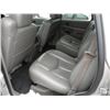 Image 6 : 2004 Chev Tahoe SN#-1GNEK13Z84R290626