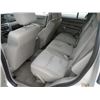 Image 6 : 2007 Jeep Commander 4x4 SN#-1J8HG48K07C604516
