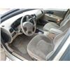 Image 5 : 1998 Chrysler Concorde SN#-2C3HD46R5WH105226