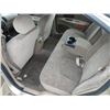 Image 6 : 1998 Chrysler Concorde SN#-2C3HD46R5WH105226