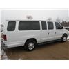 Image 3 : 2012 Ford E-350 van -County Owned SN#-1FBSS3BL5CDA78545
