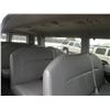 Image 5 : 2012 Ford E-350 van -County Owned SN#-1FBSS3BL5CDA78545